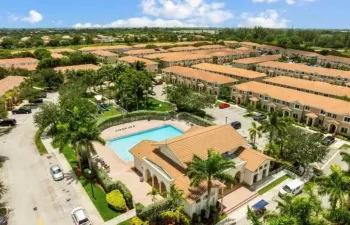 Townhouse For Sale