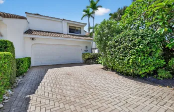 Townhouse For Sale