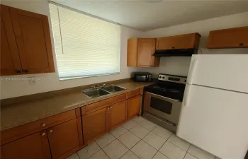 Townhouse For Sale