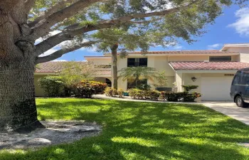 Townhouse For Sale