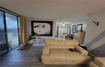 Townhouse For Sale