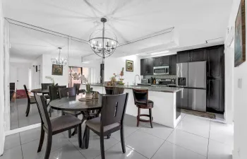 Townhouse For Sale