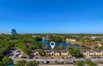 Condominium For Sale