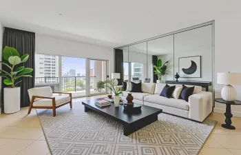 Condominium For Sale