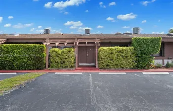 Townhouse For Sale
