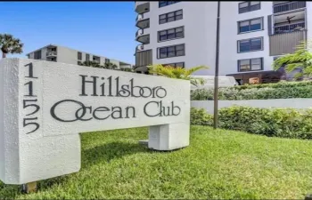 Condominium For Sale