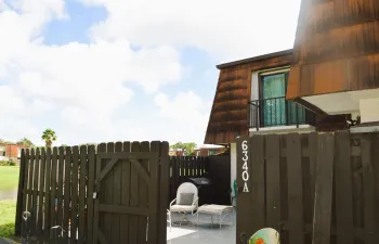 Townhouse For Sale