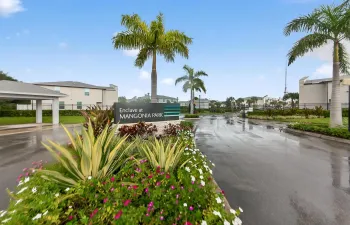 Townhouse For Sale