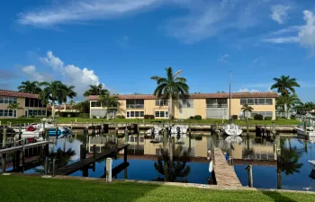 Condominium For Sale