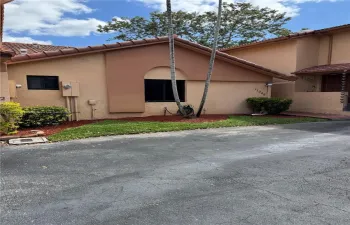 Townhouse For Sale