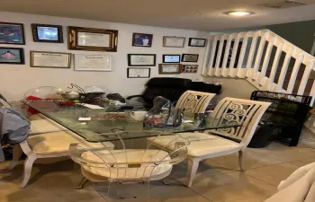 Townhouse For Sale