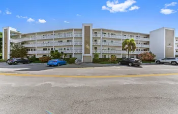 Condominium For Sale