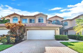 Townhouse For Sale