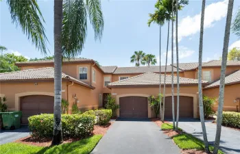 Townhouse For Sale