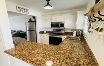 Condominium For Sale