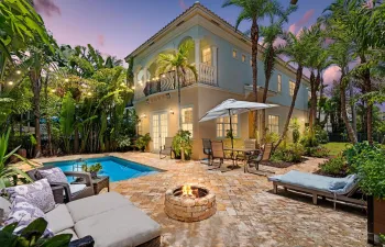 Townhouse For Sale