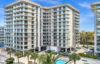 Condominium For Sale