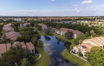 Condominium For Sale