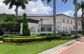 Townhouse For Sale