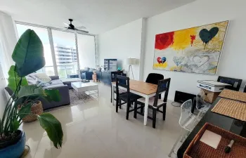 Welcome to your new home!