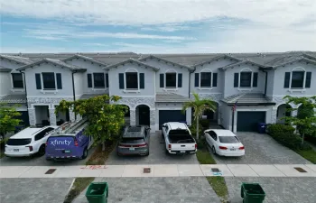 Townhouse For Sale