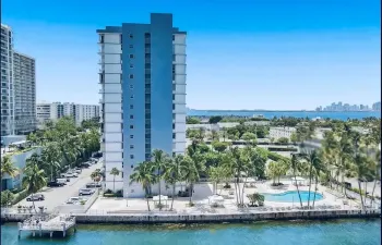 Condominium For Sale