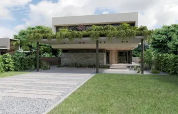 Property Highlights