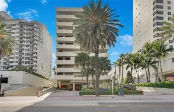 Condominium For Sale