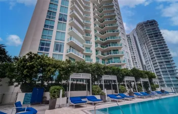 Condominium For Sale