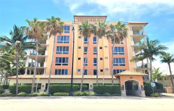 Condominium For Sale