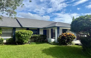Townhouse For Sale