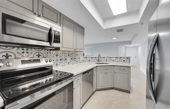 Condominium For Sale