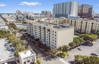 Condominium For Sale