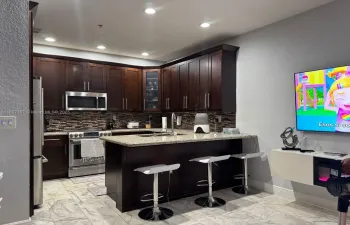 Townhouse For Sale