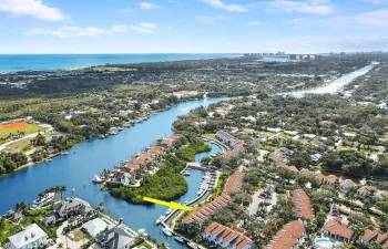 Townhouse For Sale