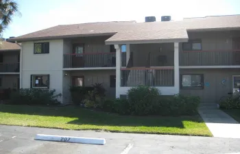 Condominium For Sale