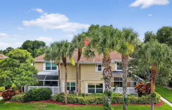 Townhouse For Sale