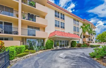 Condominium For Sale