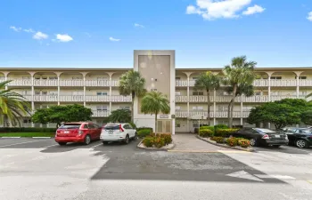 Condominium For Sale