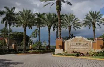 The Enclave at Miramar