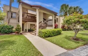 Condominium For Sale