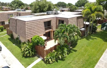 Townhouse For Sale