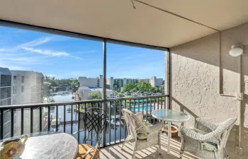 Condominium For Sale