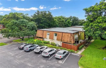 Townhouse For Sale