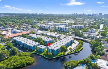 Condominium For Sale