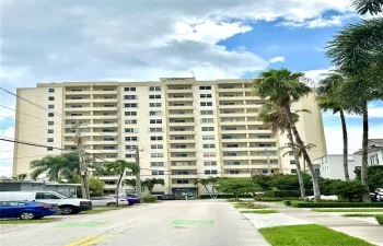 Condominium For Sale