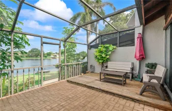 Townhouse For Sale