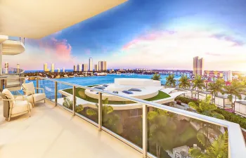 Condominium For Sale