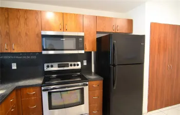 Condominium For Sale