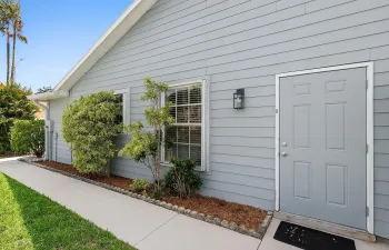 Townhouse For Sale